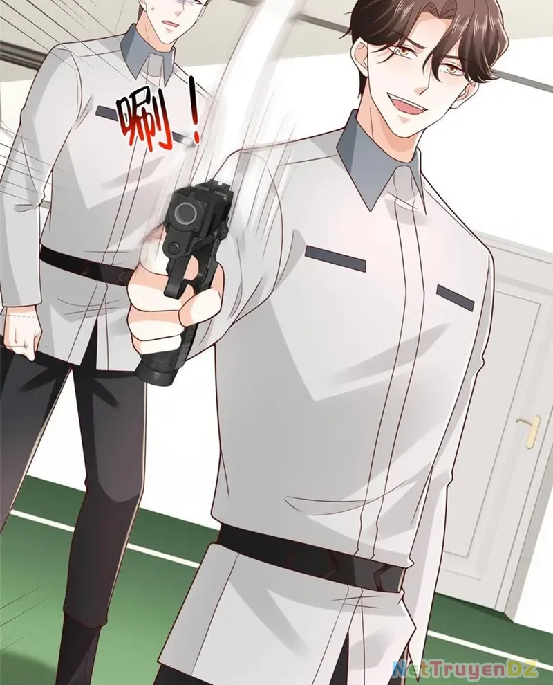 đọc truyện Mỗi Tuần Ta Có Một Nghề Nghiệp Mới Chương 756 ảnh 50 tại Thiên Thai Truyện