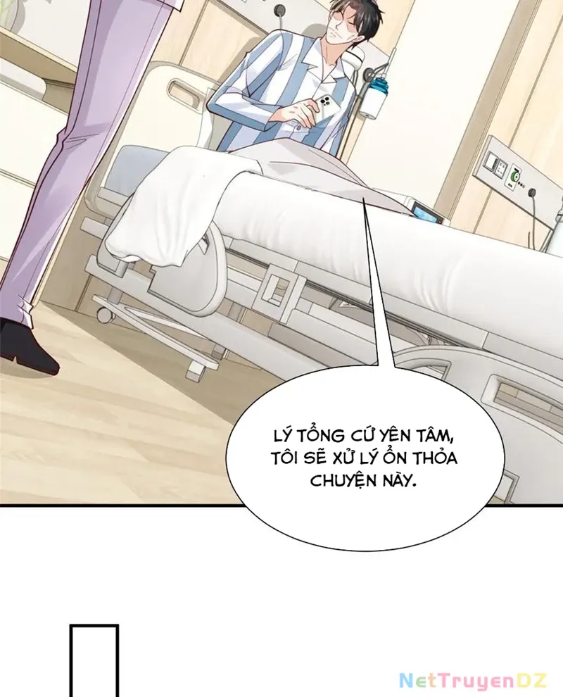 đọc truyện Mỗi Tuần Ta Có Một Nghề Nghiệp Mới Chương 756 ảnh 7 tại Thiên Thai Truyện