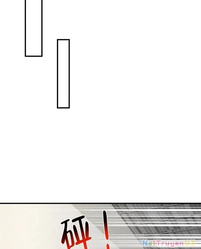 đọc truyện Mỗi Tuần Ta Có Một Nghề Nghiệp Mới Chương 756 ảnh 8 tại Thiên Thai Truyện