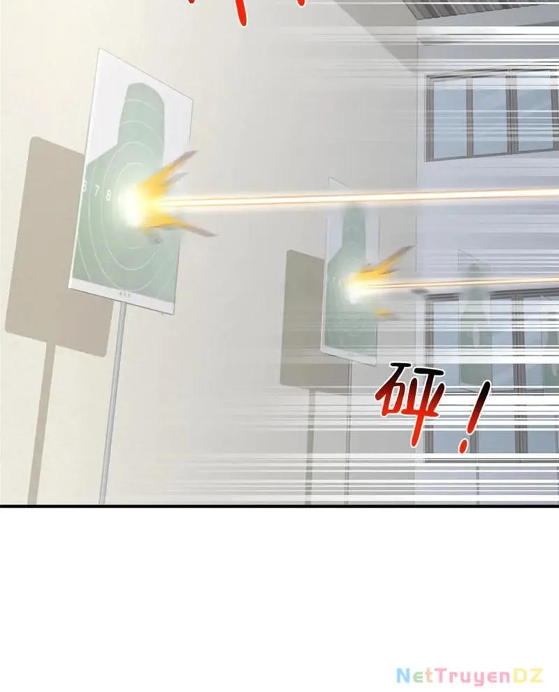 đọc truyện Mỗi Tuần Ta Có Một Nghề Nghiệp Mới Chương 756 ảnh 9 tại Thiên Thai Truyện