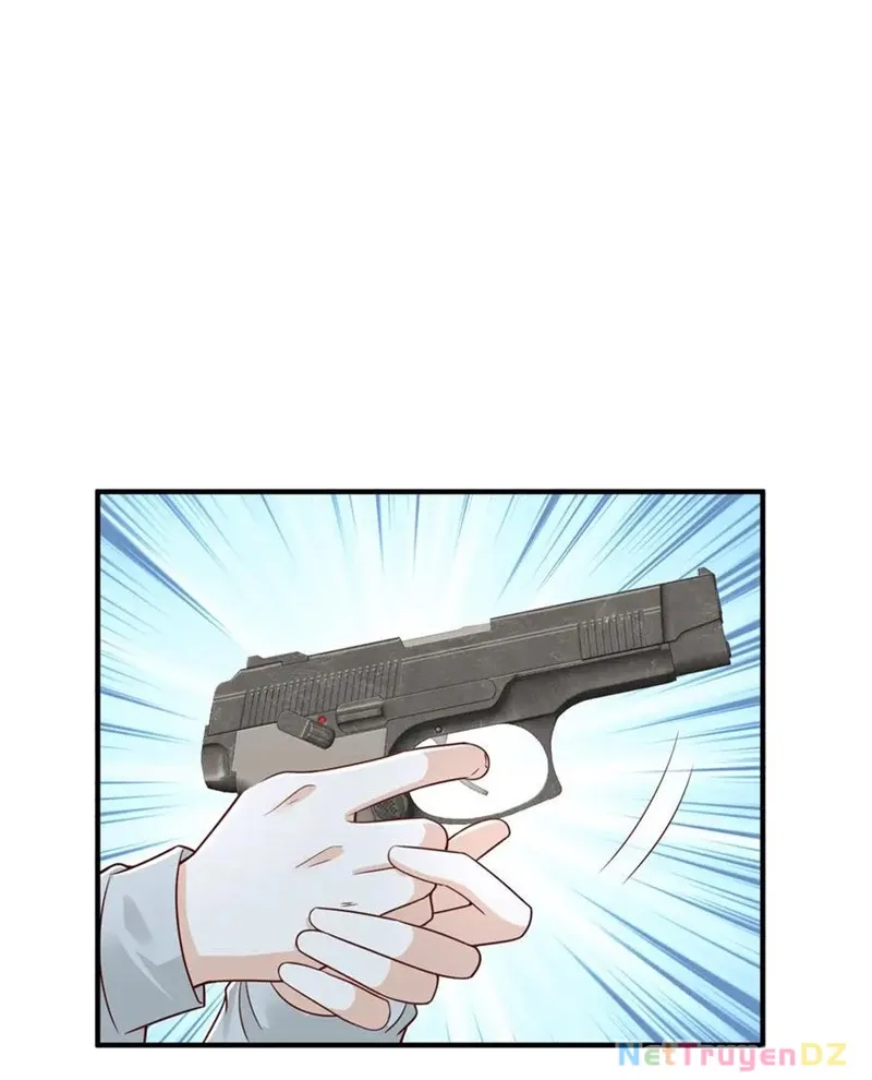 đọc truyện Mỗi Tuần Ta Có Một Nghề Nghiệp Mới Chương 757 ảnh 17 tại Thiên Thai Truyện