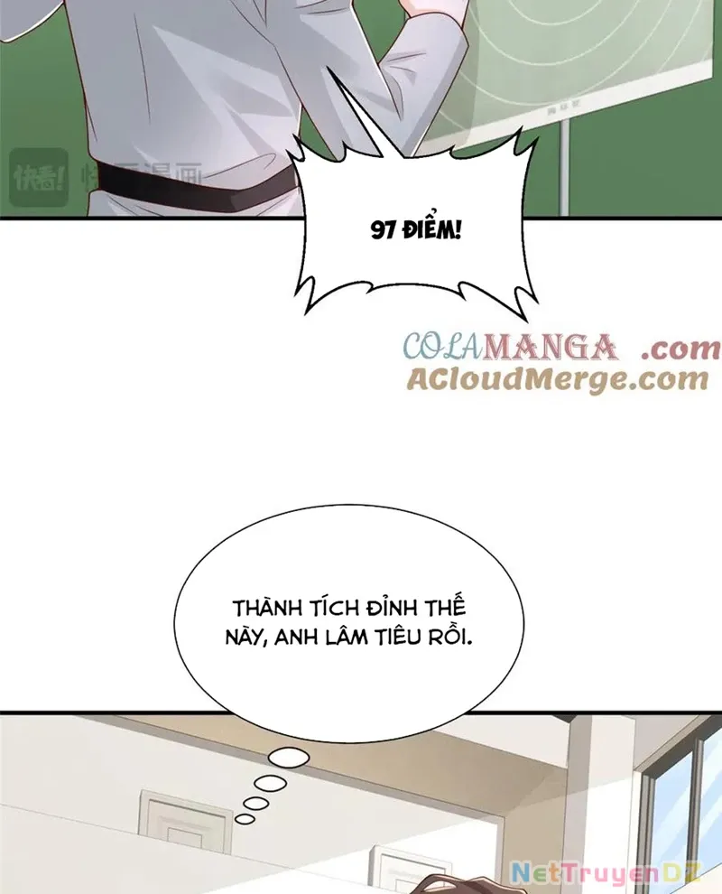 đọc truyện Mỗi Tuần Ta Có Một Nghề Nghiệp Mới Chương 757 ảnh 21 tại Thiên Thai Truyện