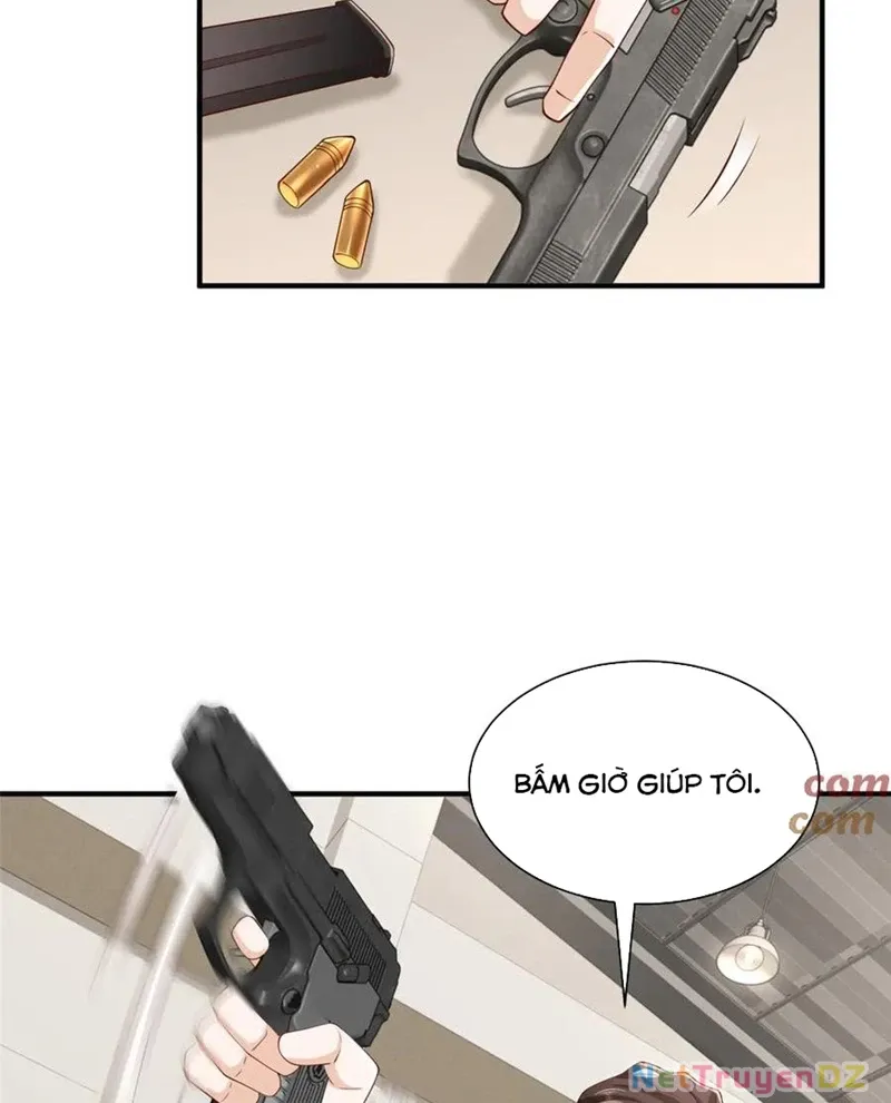 đọc truyện Mỗi Tuần Ta Có Một Nghề Nghiệp Mới Chương 757 ảnh 25 tại Thiên Thai Truyện