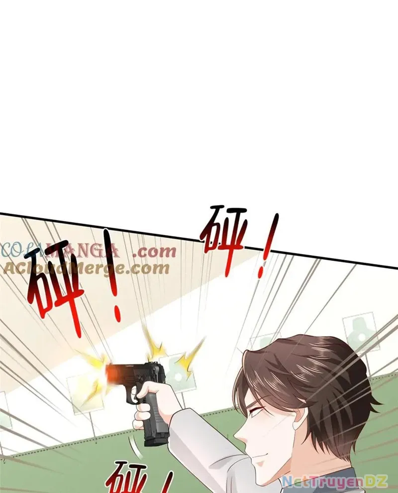 đọc truyện Mỗi Tuần Ta Có Một Nghề Nghiệp Mới Chương 757 ảnh 27 tại Thiên Thai Truyện