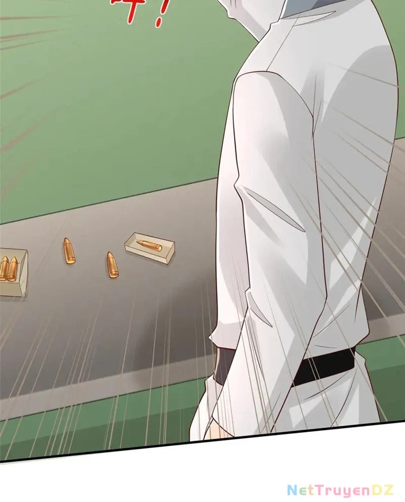 đọc truyện Mỗi Tuần Ta Có Một Nghề Nghiệp Mới Chương 757 ảnh 28 tại Thiên Thai Truyện