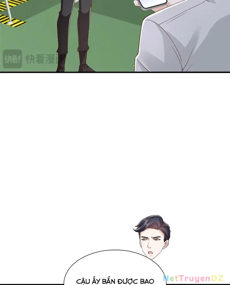 đọc truyện Mỗi Tuần Ta Có Một Nghề Nghiệp Mới Chương 757 ảnh 30 tại Thiên Thai Truyện