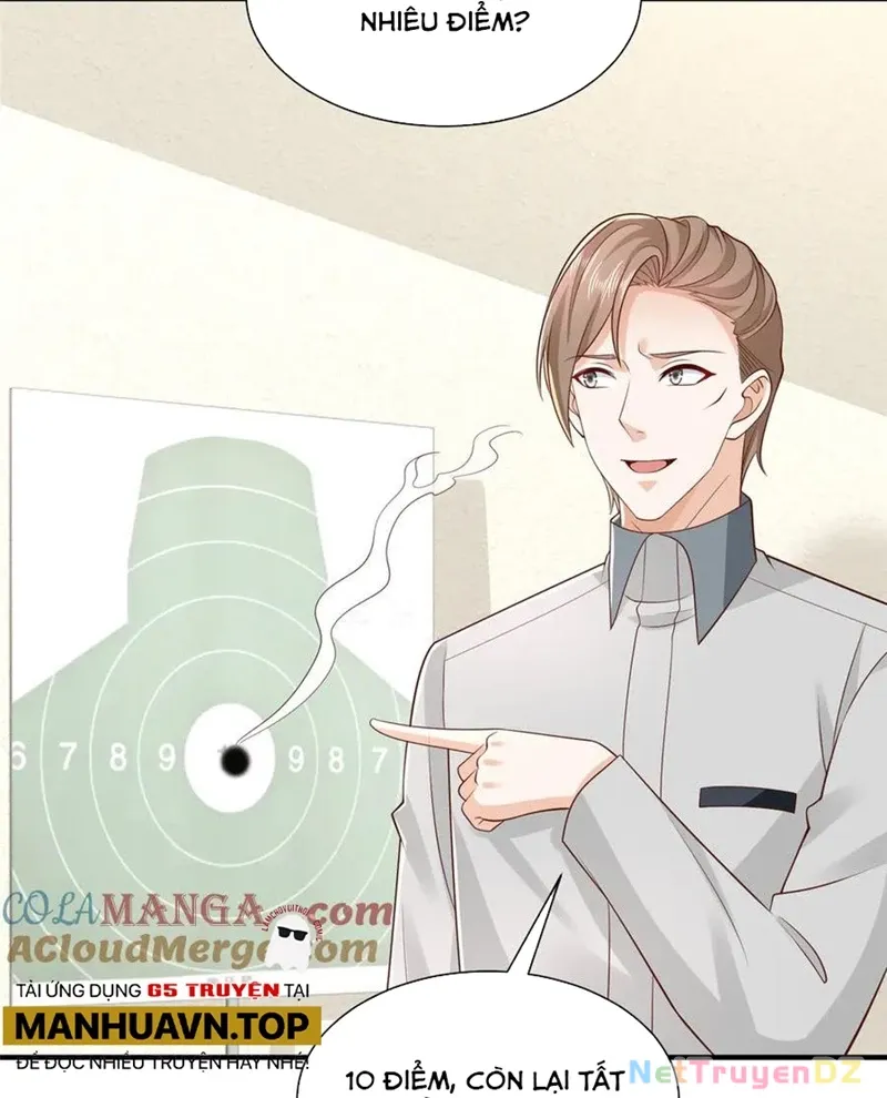 đọc truyện Mỗi Tuần Ta Có Một Nghề Nghiệp Mới Chương 757 ảnh 31 tại Thiên Thai Truyện