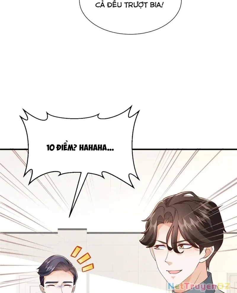 đọc truyện Mỗi Tuần Ta Có Một Nghề Nghiệp Mới Chương 757 ảnh 32 tại Thiên Thai Truyện