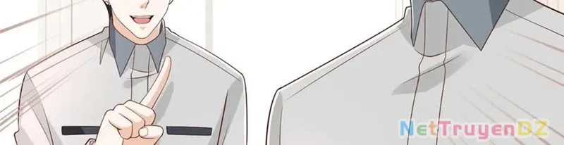 đọc truyện Mỗi Tuần Ta Có Một Nghề Nghiệp Mới Chương 757 ảnh 33 tại Thiên Thai Truyện