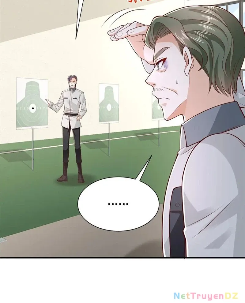 đọc truyện Mỗi Tuần Ta Có Một Nghề Nghiệp Mới Chương 757 ảnh 35 tại Thiên Thai Truyện