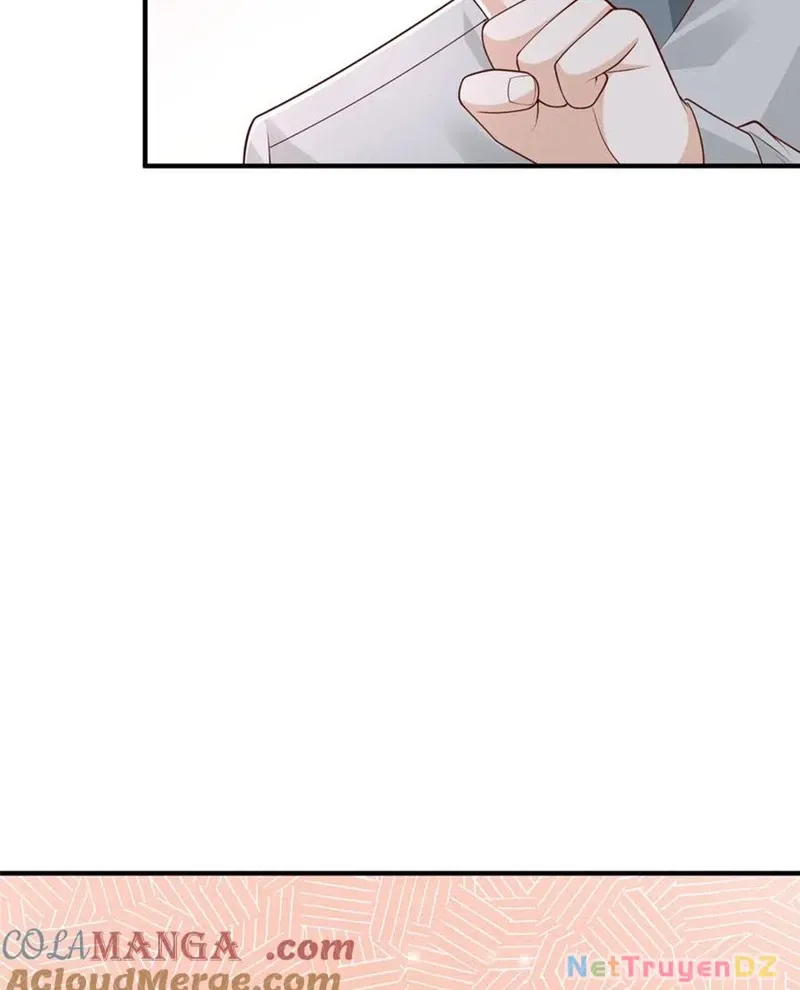 đọc truyện Mỗi Tuần Ta Có Một Nghề Nghiệp Mới Chương 757 ảnh 37 tại Thiên Thai Truyện