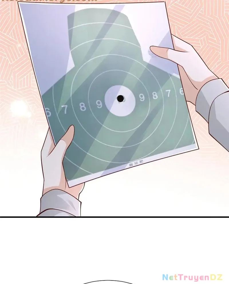 đọc truyện Mỗi Tuần Ta Có Một Nghề Nghiệp Mới Chương 757 ảnh 38 tại Thiên Thai Truyện