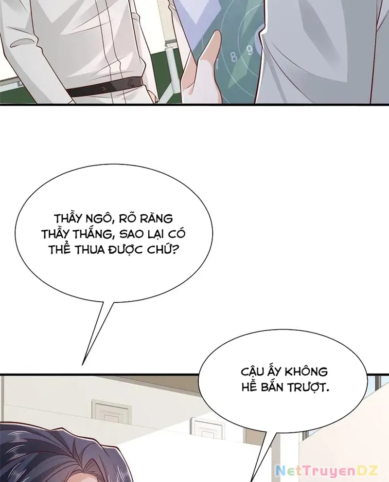 đọc truyện Mỗi Tuần Ta Có Một Nghề Nghiệp Mới Chương 757 ảnh 42 tại Thiên Thai Truyện