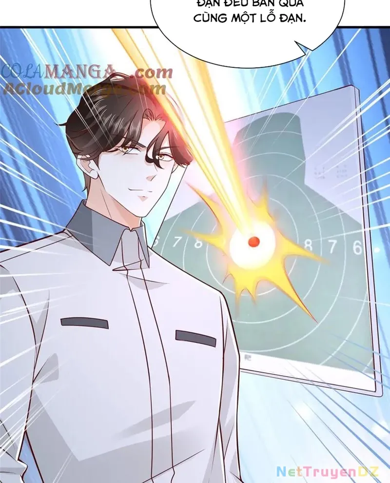 đọc truyện Mỗi Tuần Ta Có Một Nghề Nghiệp Mới Chương 757 ảnh 44 tại Thiên Thai Truyện