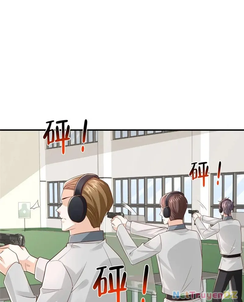 đọc truyện Mỗi Tuần Ta Có Một Nghề Nghiệp Mới Chương 757 ảnh 50 tại Thiên Thai Truyện