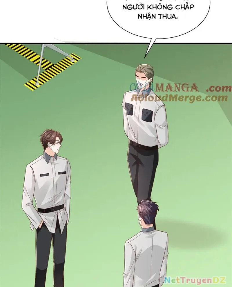 đọc truyện Mỗi Tuần Ta Có Một Nghề Nghiệp Mới Chương 757 ảnh 53 tại Thiên Thai Truyện