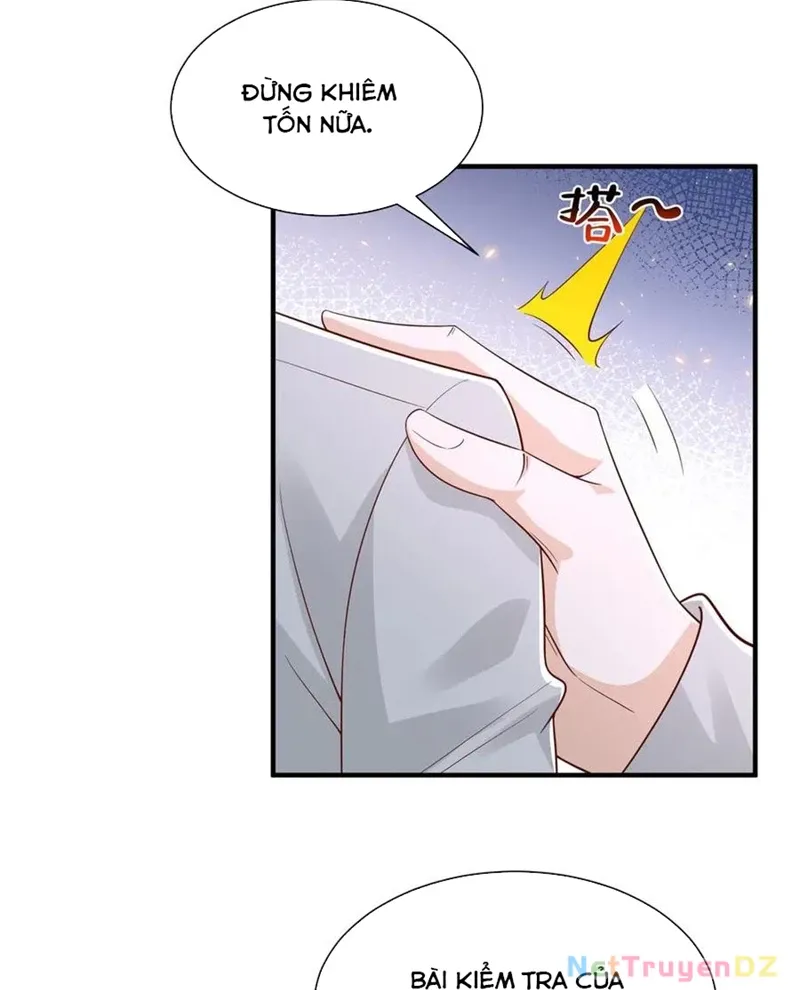 đọc truyện Mỗi Tuần Ta Có Một Nghề Nghiệp Mới Chương 757 ảnh 56 tại Thiên Thai Truyện