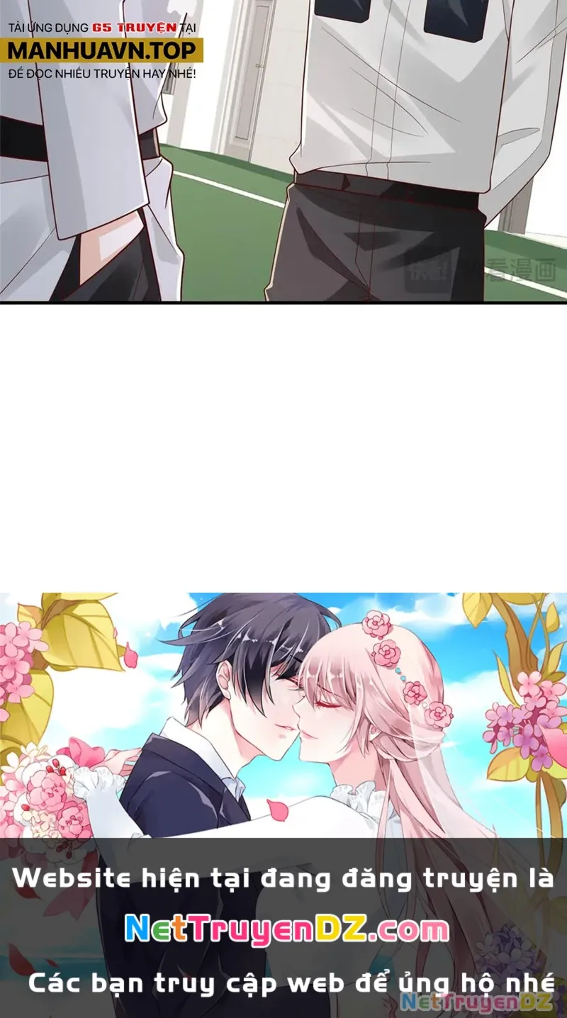 đọc truyện Mỗi Tuần Ta Có Một Nghề Nghiệp Mới Chương 757 ảnh 58 tại Thiên Thai Truyện