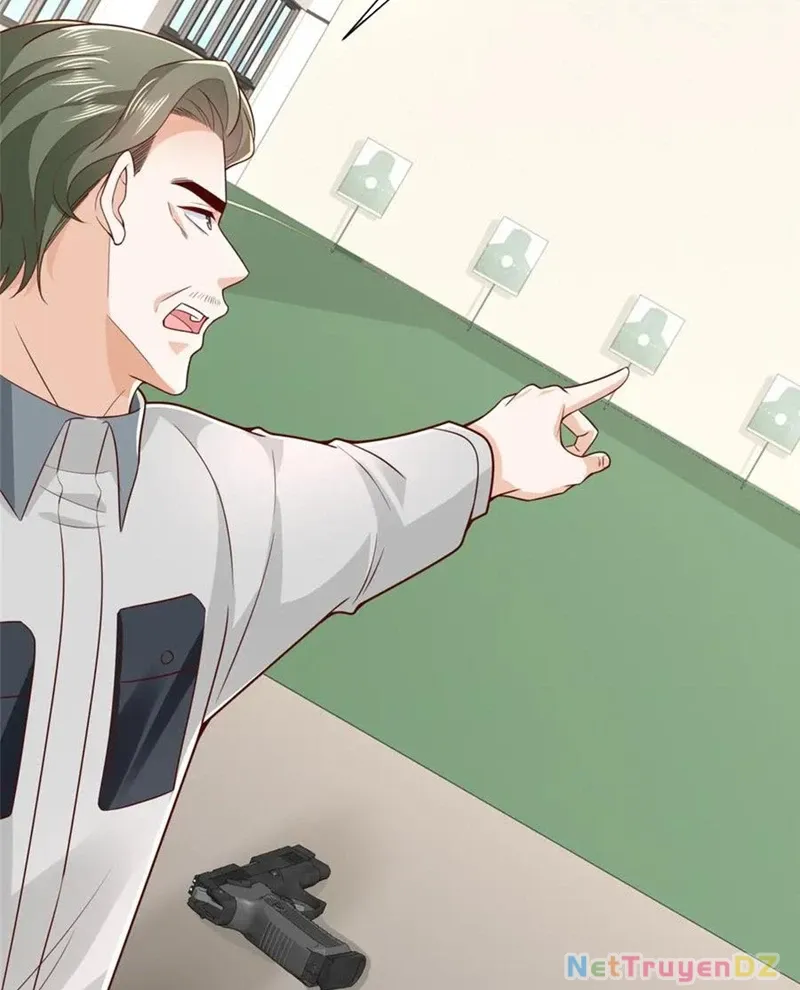 đọc truyện Mỗi Tuần Ta Có Một Nghề Nghiệp Mới Chương 757 ảnh 8 tại Thiên Thai Truyện