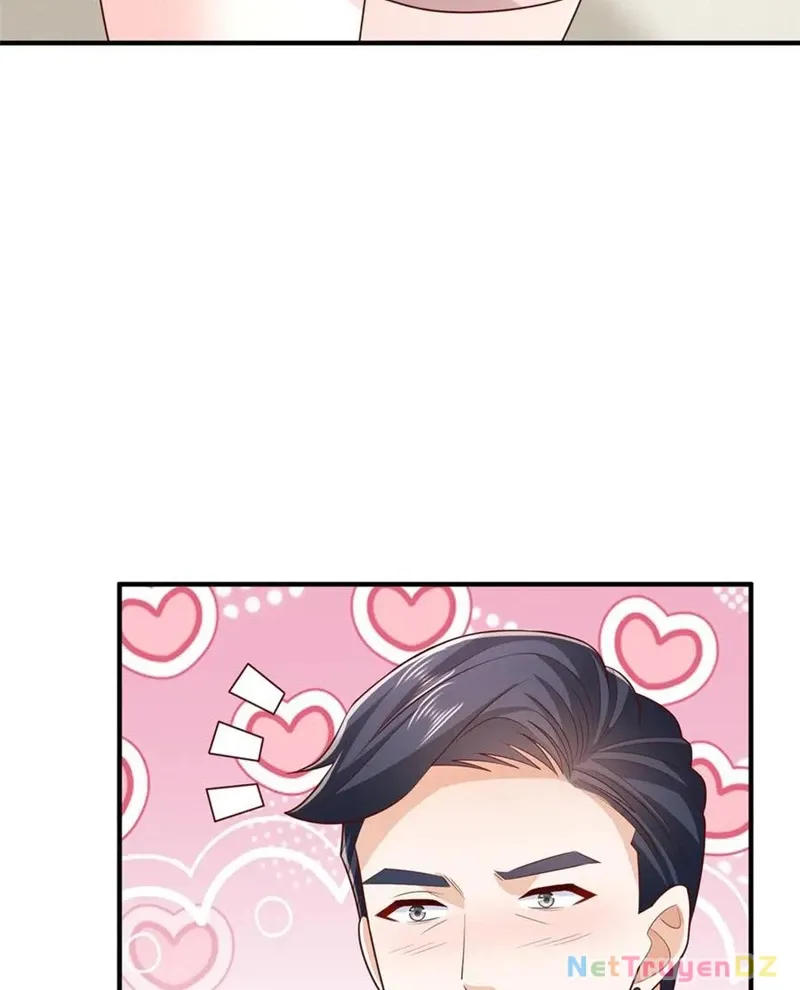 đọc truyện Mỗi Tuần Ta Có Một Nghề Nghiệp Mới Chương 758 ảnh 27 tại Thiên Thai Truyện