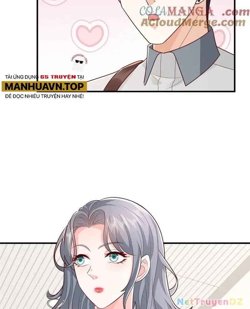 đọc truyện Mỗi Tuần Ta Có Một Nghề Nghiệp Mới Chương 758 ảnh 28 tại Thiên Thai Truyện