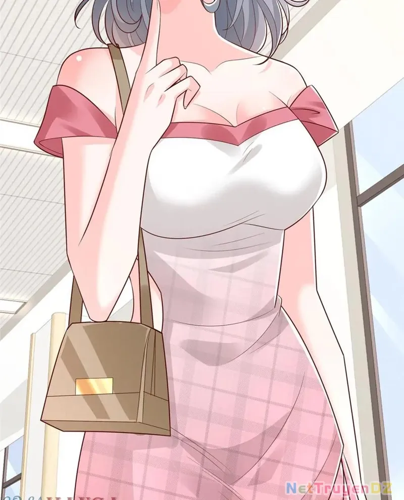 đọc truyện Mỗi Tuần Ta Có Một Nghề Nghiệp Mới Chương 758 ảnh 29 tại Thiên Thai Truyện