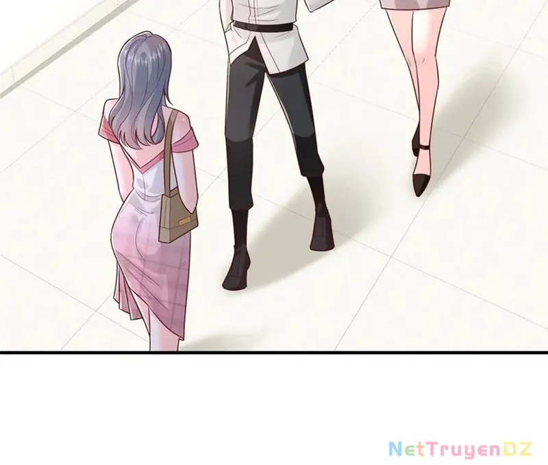 đọc truyện Mỗi Tuần Ta Có Một Nghề Nghiệp Mới Chương 758 ảnh 31 tại Thiên Thai Truyện