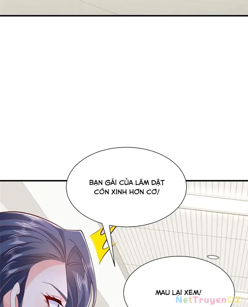 đọc truyện Mỗi Tuần Ta Có Một Nghề Nghiệp Mới Chương 758 ảnh 35 tại Thiên Thai Truyện