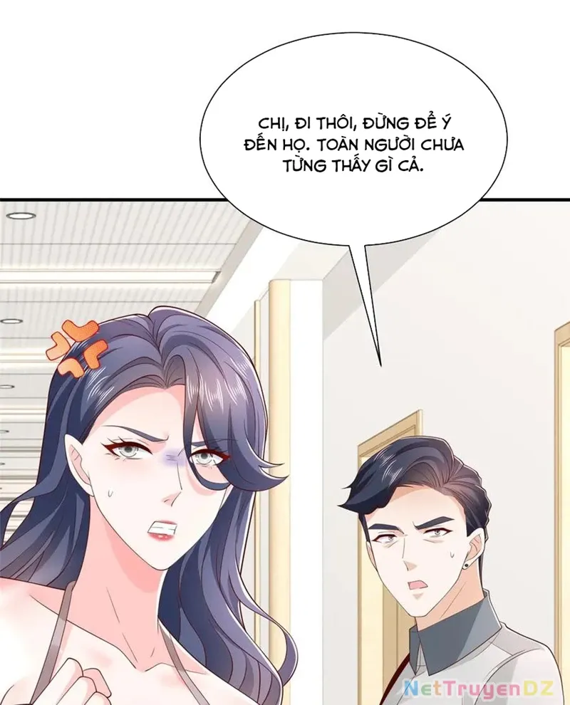 đọc truyện Mỗi Tuần Ta Có Một Nghề Nghiệp Mới Chương 758 ảnh 37 tại Thiên Thai Truyện