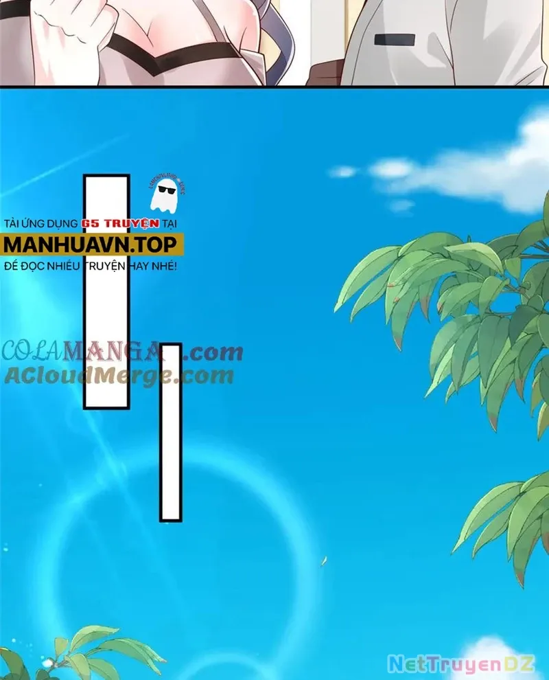 đọc truyện Mỗi Tuần Ta Có Một Nghề Nghiệp Mới Chương 758 ảnh 38 tại Thiên Thai Truyện