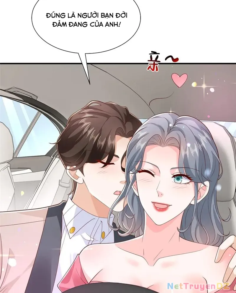 đọc truyện Mỗi Tuần Ta Có Một Nghề Nghiệp Mới Chương 758 ảnh 41 tại Thiên Thai Truyện