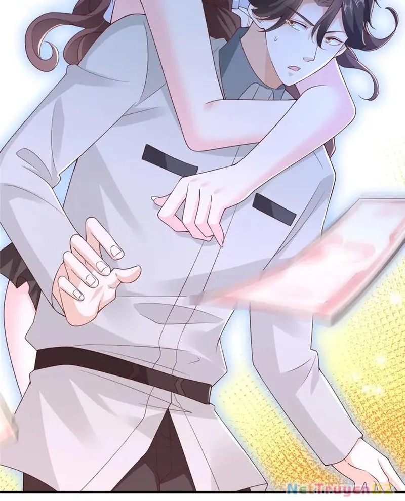 đọc truyện Mỗi Tuần Ta Có Một Nghề Nghiệp Mới Chương 758 ảnh 6 tại Thiên Thai Truyện