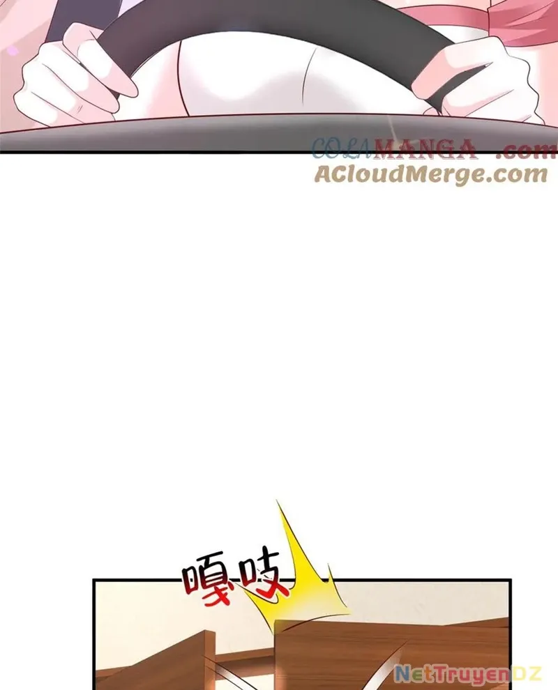 đọc truyện Mỗi Tuần Ta Có Một Nghề Nghiệp Mới Chương 758 ảnh 42 tại Thiên Thai Truyện