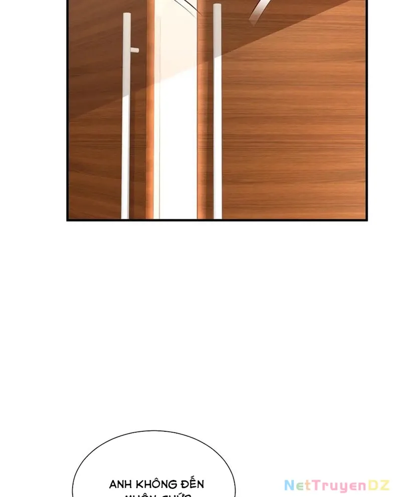 đọc truyện Mỗi Tuần Ta Có Một Nghề Nghiệp Mới Chương 758 ảnh 43 tại Thiên Thai Truyện