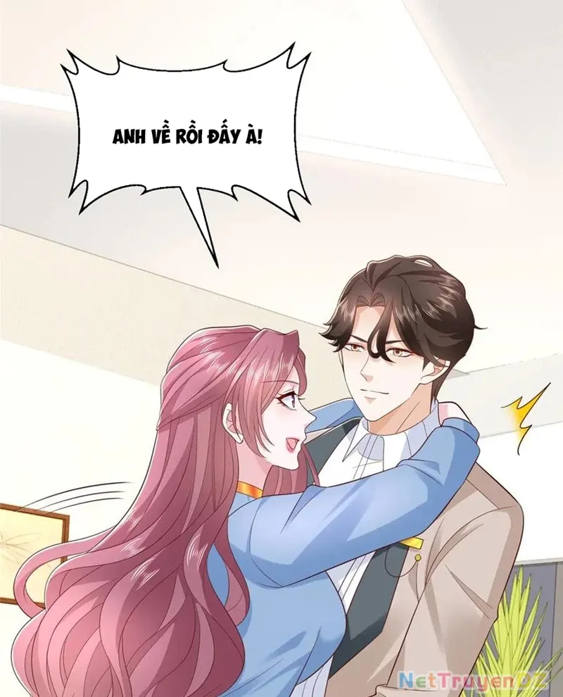 đọc truyện Mỗi Tuần Ta Có Một Nghề Nghiệp Mới Chương 758 ảnh 45 tại Thiên Thai Truyện