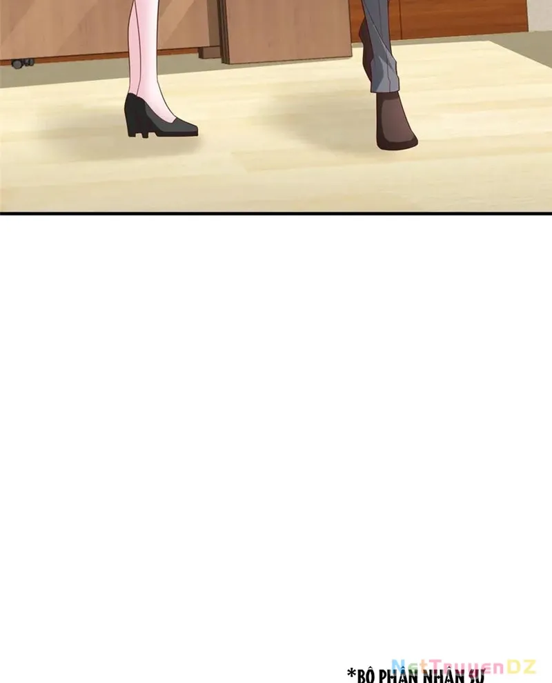 đọc truyện Mỗi Tuần Ta Có Một Nghề Nghiệp Mới Chương 758 ảnh 53 tại Thiên Thai Truyện