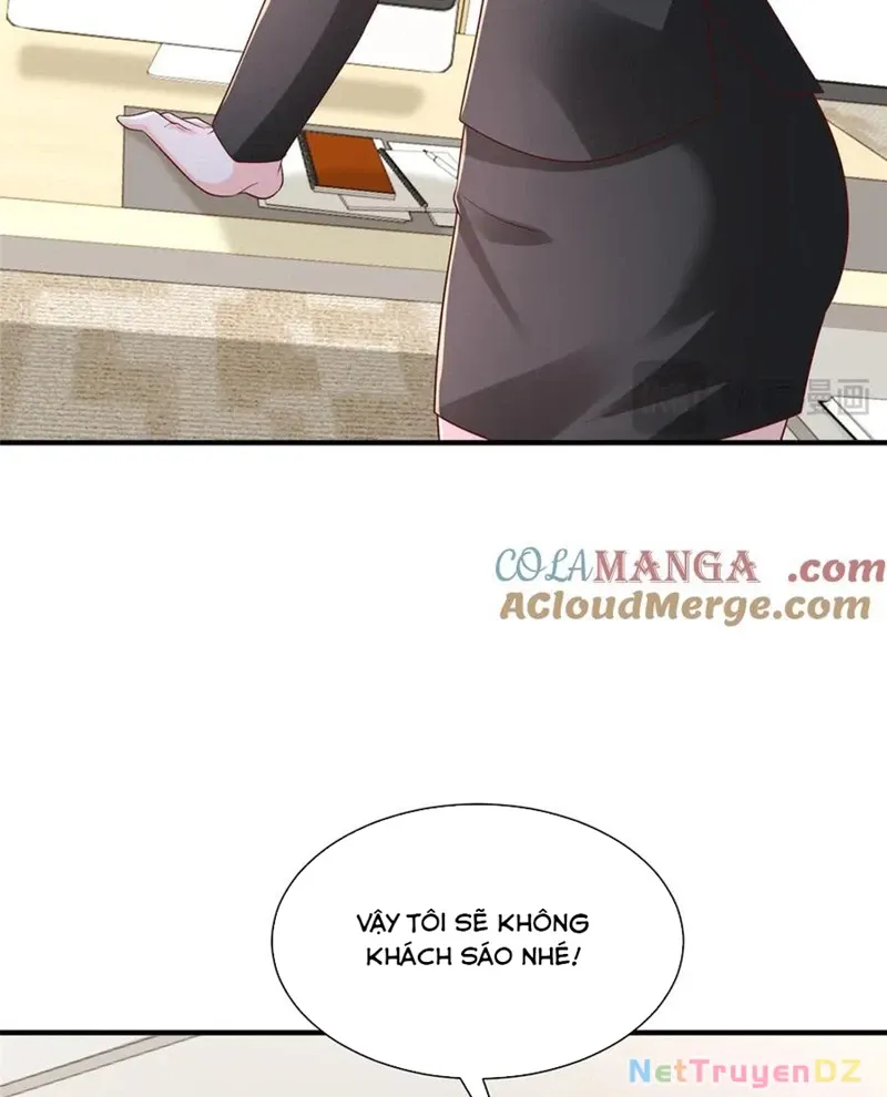 đọc truyện Mỗi Tuần Ta Có Một Nghề Nghiệp Mới Chương 758 ảnh 56 tại Thiên Thai Truyện