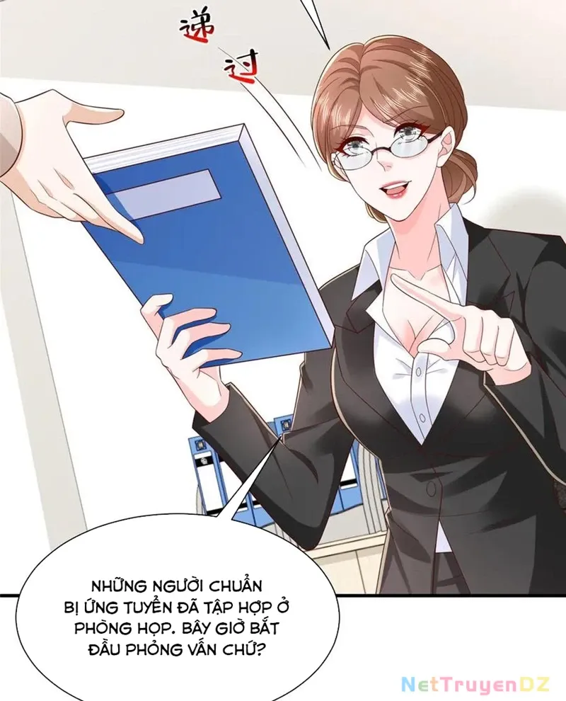 đọc truyện Mỗi Tuần Ta Có Một Nghề Nghiệp Mới Chương 758 ảnh 57 tại Thiên Thai Truyện