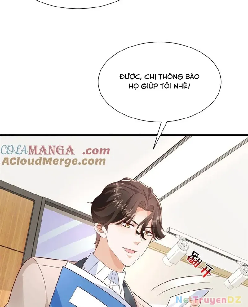 đọc truyện Mỗi Tuần Ta Có Một Nghề Nghiệp Mới Chương 758 ảnh 58 tại Thiên Thai Truyện