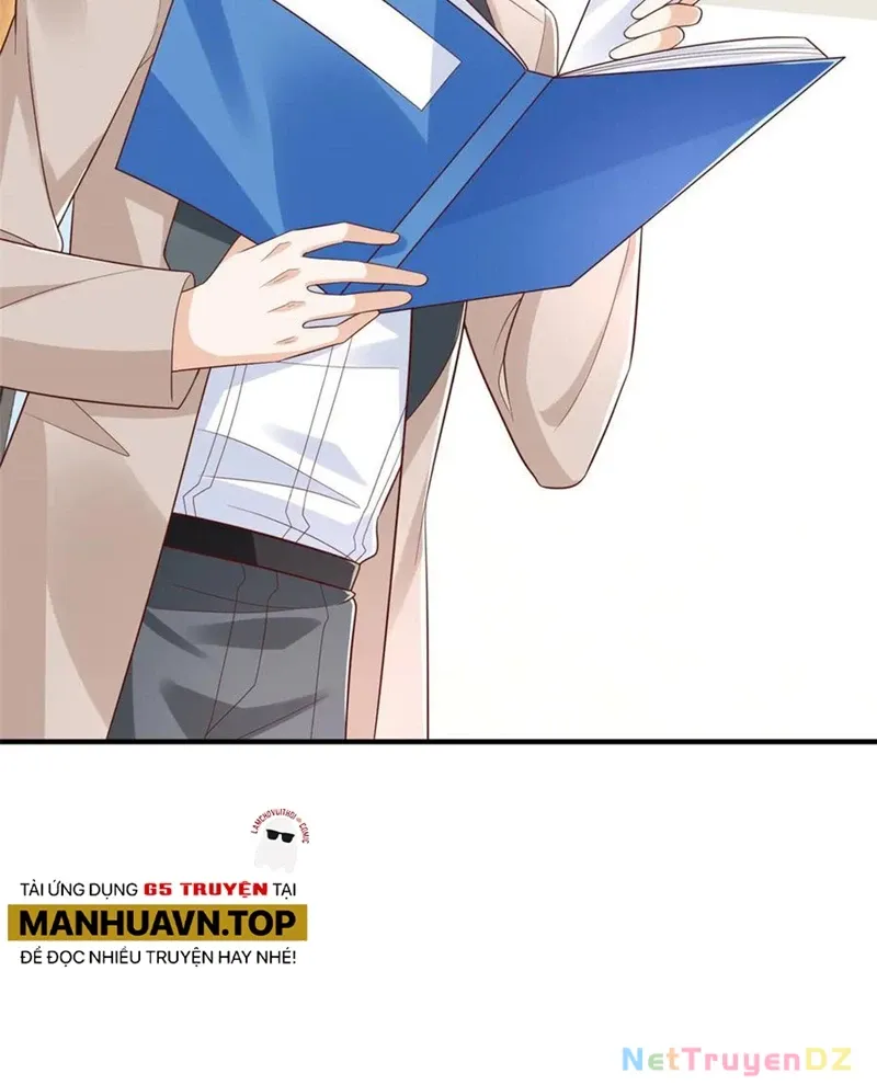 đọc truyện Mỗi Tuần Ta Có Một Nghề Nghiệp Mới Chương 758 ảnh 59 tại Thiên Thai Truyện