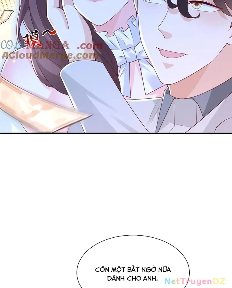 đọc truyện Mỗi Tuần Ta Có Một Nghề Nghiệp Mới Chương 758 ảnh 8 tại Thiên Thai Truyện