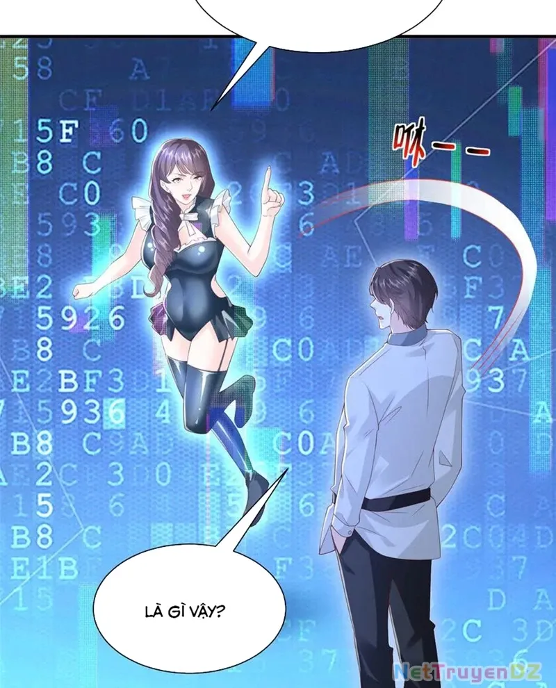 đọc truyện Mỗi Tuần Ta Có Một Nghề Nghiệp Mới Chương 758 ảnh 9 tại Thiên Thai Truyện