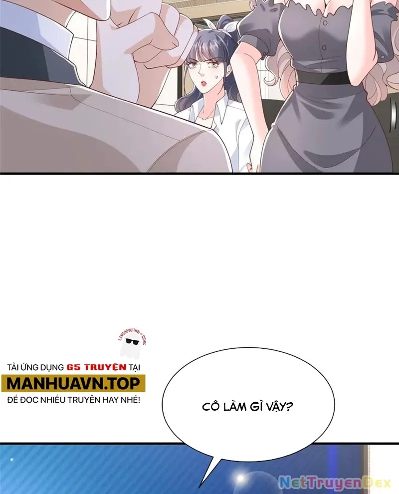 đọc truyện Mỗi Tuần Ta Có Một Nghề Nghiệp Mới Chương 759 ảnh 25 tại Thiên Thai Truyện