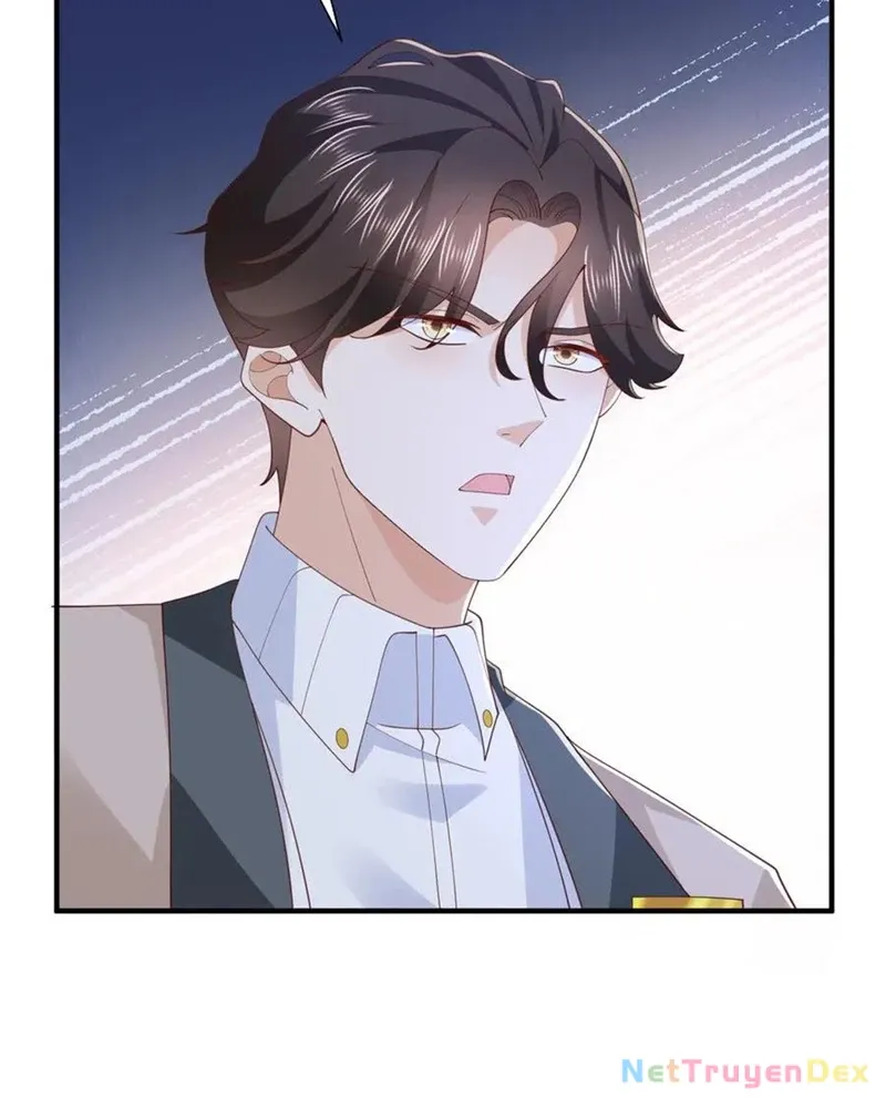 đọc truyện Mỗi Tuần Ta Có Một Nghề Nghiệp Mới Chương 759 ảnh 36 tại Thiên Thai Truyện