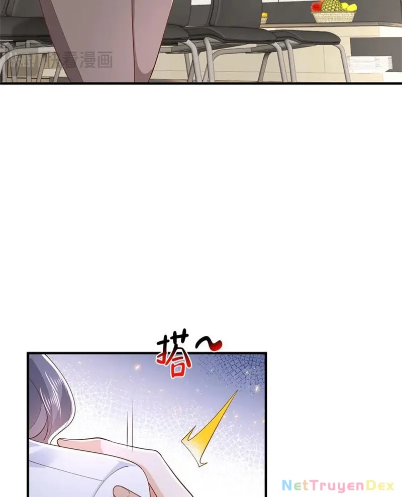 đọc truyện Mỗi Tuần Ta Có Một Nghề Nghiệp Mới Chương 759 ảnh 45 tại Thiên Thai Truyện