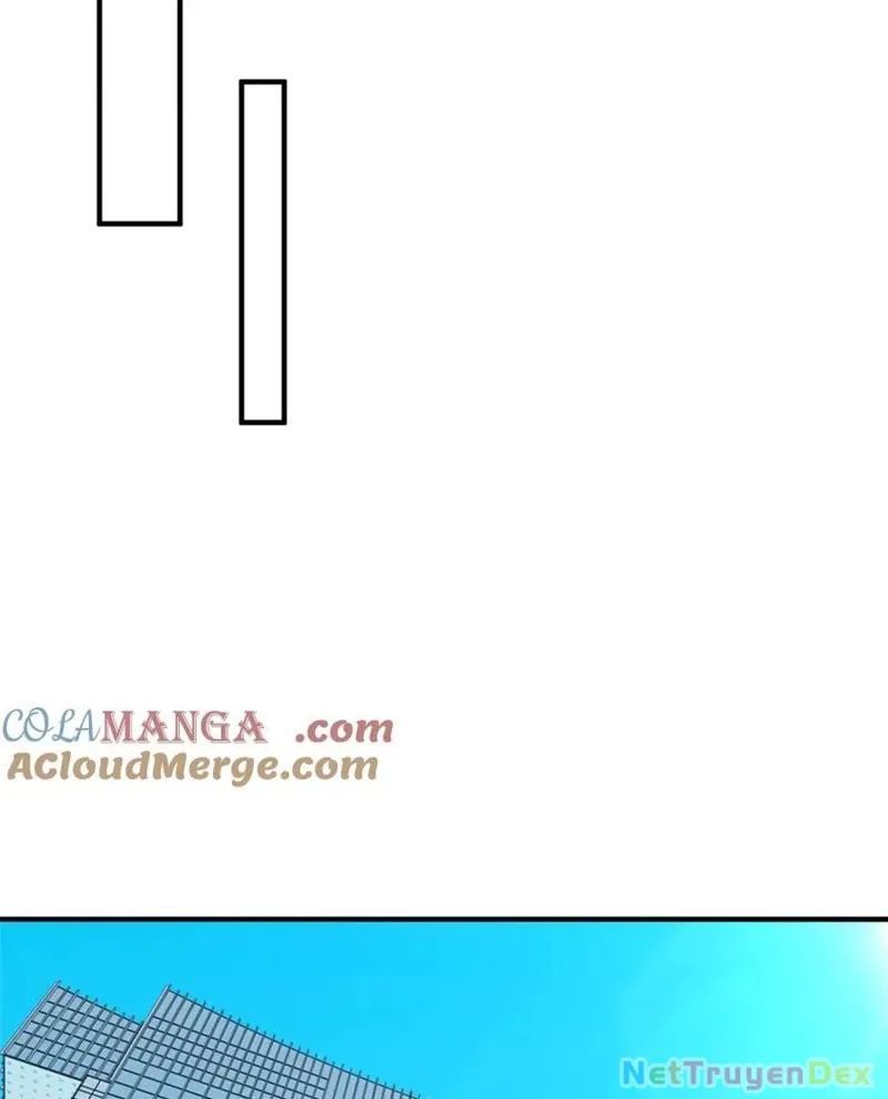 đọc truyện Mỗi Tuần Ta Có Một Nghề Nghiệp Mới Chương 759 ảnh 48 tại Thiên Thai Truyện