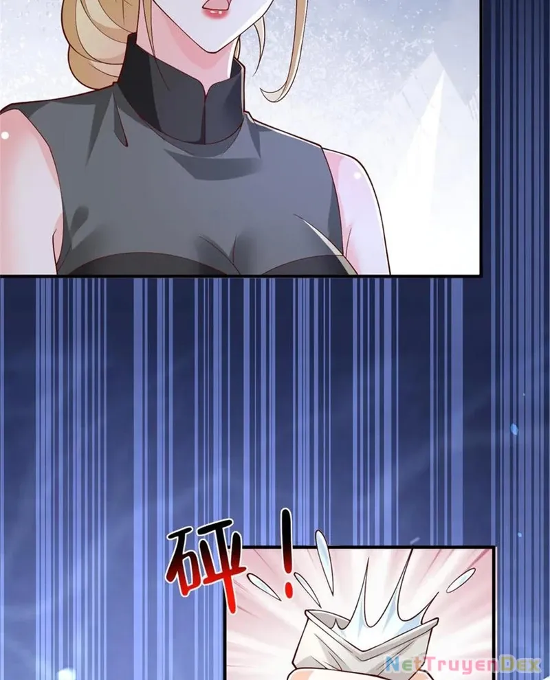 đọc truyện Mỗi Tuần Ta Có Một Nghề Nghiệp Mới Chương 759 ảnh 59 tại Thiên Thai Truyện