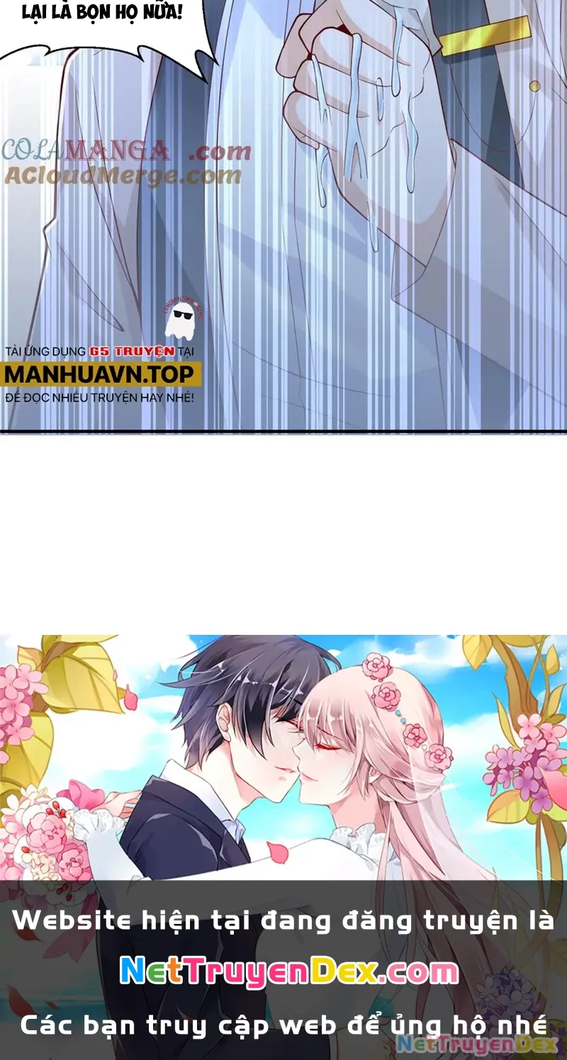 đọc truyện Mỗi Tuần Ta Có Một Nghề Nghiệp Mới Chương 759 ảnh 61 tại Thiên Thai Truyện