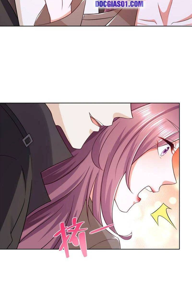 đọc truyện Mỗi Tuần Ta Có Một Nghề Nghiệp Mới Chương 76 ảnh 20 tại Thiên Thai Truyện