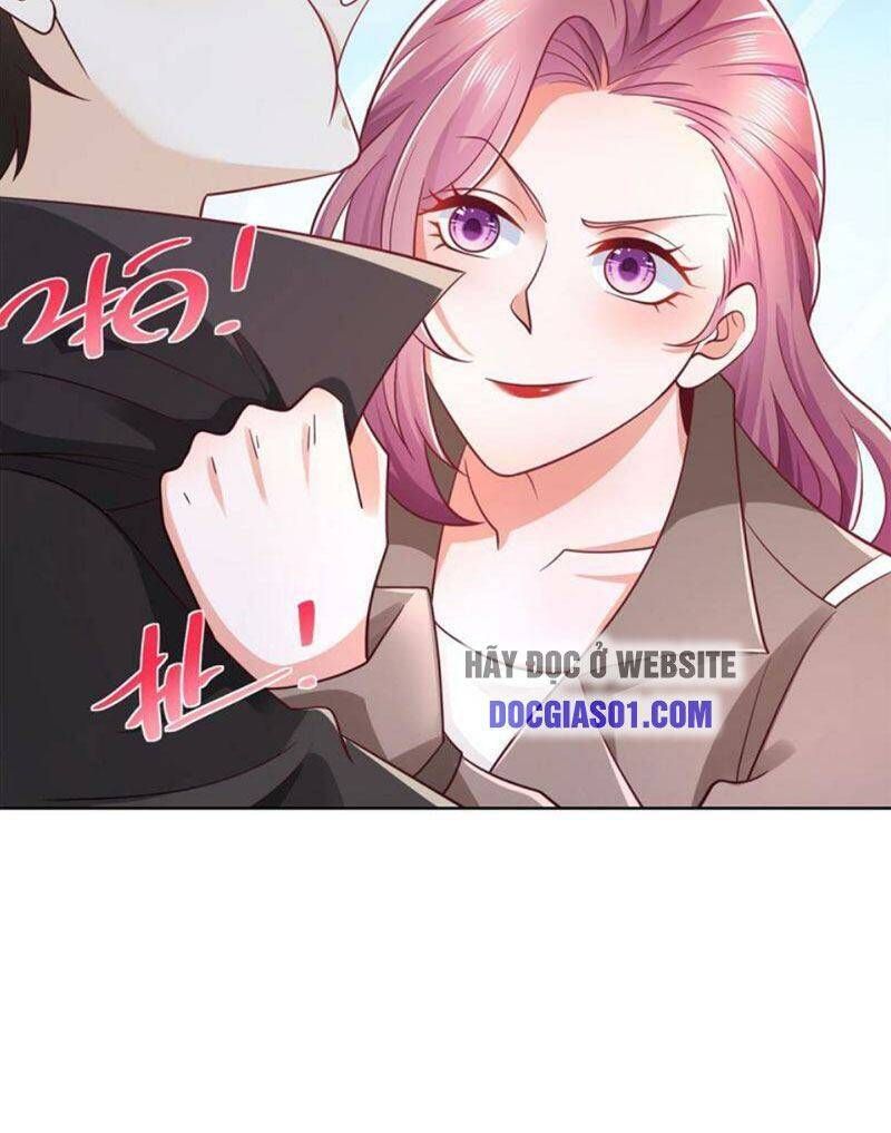 đọc truyện Mỗi Tuần Ta Có Một Nghề Nghiệp Mới Chương 76 ảnh 29 tại Thiên Thai Truyện